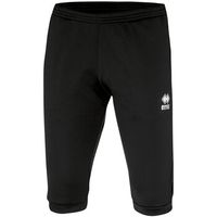 errea pantalones penck bermuda 34 ad para hombre