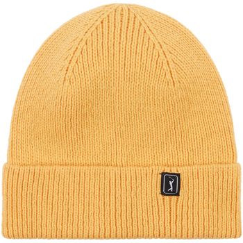 Pga Tour Gorro GA100 para hombre