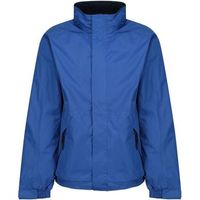 regatta cazadora dover para hombre