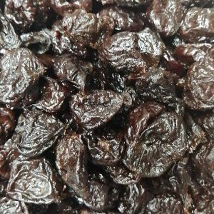 Ciruelas 1kg