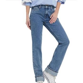 Tommy Hilfiger Jeans Maddie para mujer