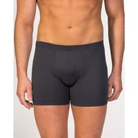 zd - zero defects boxer boxer hombre algodon organico para hombre