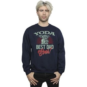 Disney Jersey Mandalorian Dad para hombre