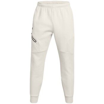 Under Armour Pantalones Ua Unstoppable Flc Jgr Eu para hombre