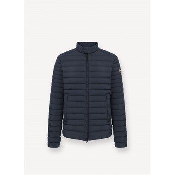 Colmar Originals Abrigo de plumas 1246 para hombre