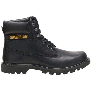 Caterpillar Botines P110966 para hombre