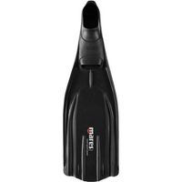 mares aleta avanti quattro power negro