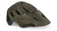 casco met roam mips khaki