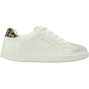 Tommy Hilfiger Deportivas Moda T1a9 35064 para niña