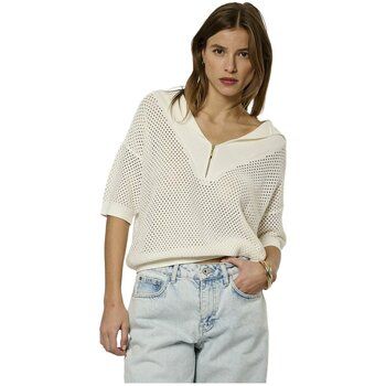 Kaporal Blusa Tops / T-shirts-MUJER para mujer