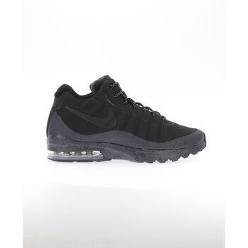 Nike Deportivas Moda 858654 para hombre
