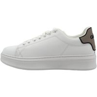 gaelle paris deportivas moda gacam00001e para hombre