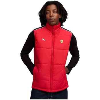 Puma Abrigo de plumas 077-52600168776019 para hombre