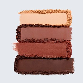 Estee Lauder Sombras de Ojos The Essential Cuarteto De Sombras De Ojos