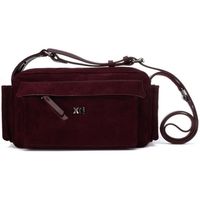 xti bolso 18517701 para mujer