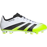 adidas zapatillas de futbol predator club para hombre