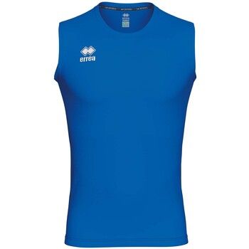 Errea Camiseta tirantes Gale Canotta Jr para niño