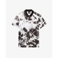 australian polo arupo0001003 para hombre