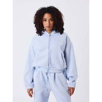 project x paris chaqueta deporte - para mujer