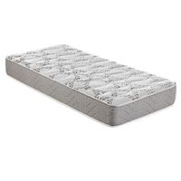 colchon hr visco visco energy 90x190 cm  dream on