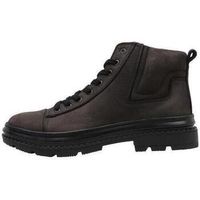 krack botas 220025 para hombre