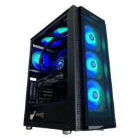 pcm aeon aetherion intel ultra core 7 265kf32gb1tb ssdrtx 5060 ti 16gb