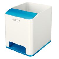 leitz wow portalapices azul