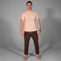 thead camiseta james tee para hombre