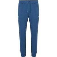 castore pantalon chandal gt57931 para hombre
