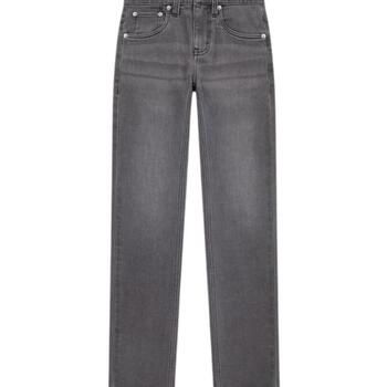 Levis Pantalón pitillo 9EK278-DAM para niño