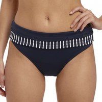 san remo classic fold briefs