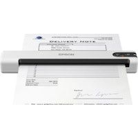 epson workforce ds-70