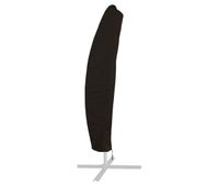 funda de 218 cm para sombrilla offset