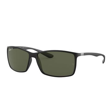 Ray-Ban Tech Liteforce Gafa de Sol RB4179-601S9A
