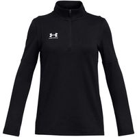 under armour chaqueta deporte challenger para nina