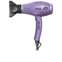 secador de pelo profesional parlux ethos lilac