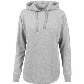 Build Your Brand Jersey LT2218 para mujer