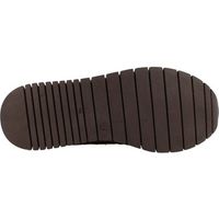 cetti deportivas moda c1405sra inv27 deportivo metal para mujer