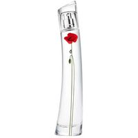 kenzo perfume flower by eau de parfum parisian harvest 75 ml para mujer