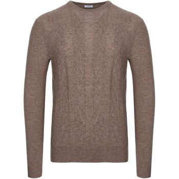Malo Optimum Jersey - para hombre