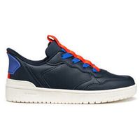 geox zapatillas j56nrb para nino