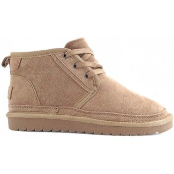 Colors of California Botines HC.YM257T para hombre