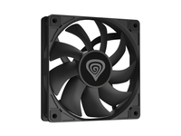 ventilador genesis oxal 120 alto rendimiento