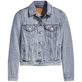 Levis Chaqueta 29945-0100 para mujer