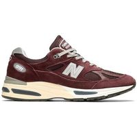 new balance zapatillas u991au2 para hombre