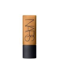 nars soft matte complete foundation 45ml various shades - moorea