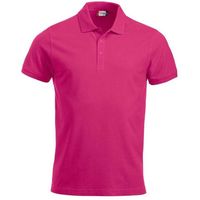 c-clique polo cq028244 para hombre