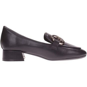 Francescomilano Mocasines - para mujer