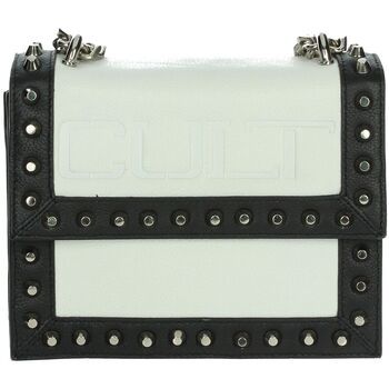 Cult Bolso X32.001 para mujer