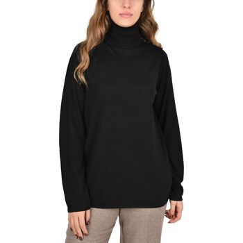 Maliparmi Jersey JQ5107-78199 para mujer